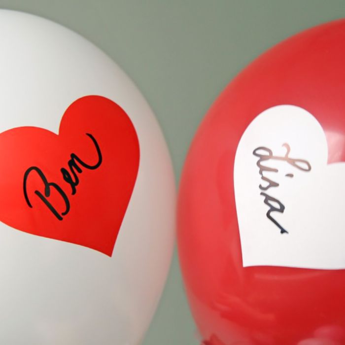 6000 Stück Weiße Herz-Konfetti – Biologisch Abbaubar, Für Hochzeit, Geburtstag & Valentinstag