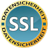 SSL Zertifikat