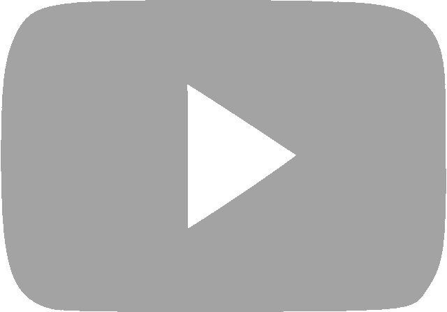 Um das Video von YouTube anzeigen zu können, muss dazu die Erlaubnis gegeben werden. YouTube-Vorschau - Keine Zustimmung zur Anzeige des Inhalts.